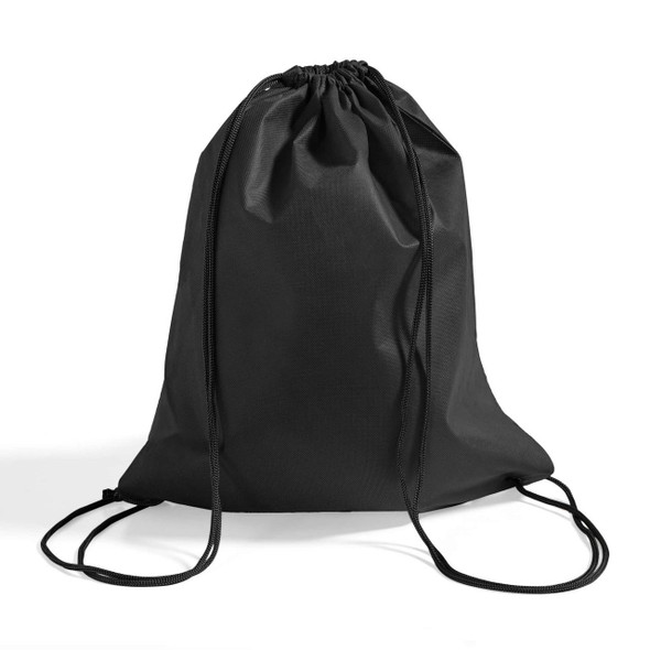 Wholesale Non-Woven Drawstring Backpack Bags - Durable