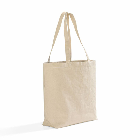 ミュージシャン CDL Canvas Tote Bag SMALL Off White ミュージシャン CDL Canvas Tote Bag SMALL Off White ミュージシャン