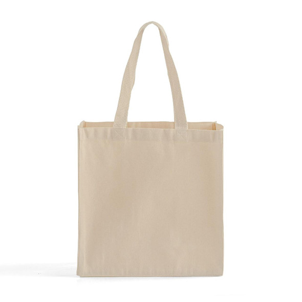 ★TOUT Y EST★ CO Mini Square Tote BagNavy WWP24B08N4 ☆TOUT Y EST☆ CO Mini Square Tote BagGreen WWP24B08G8 TOUT