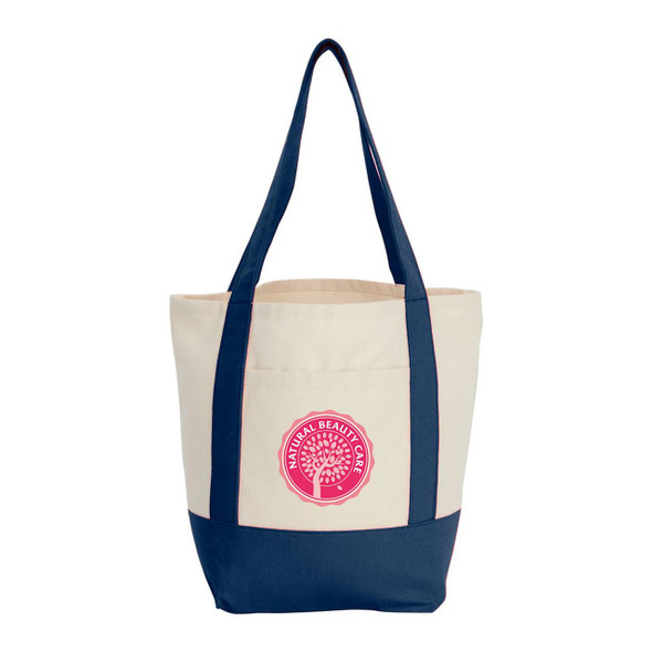 Wholesale Mini Canvas Tote Bags – Stylish & Durable Everyday