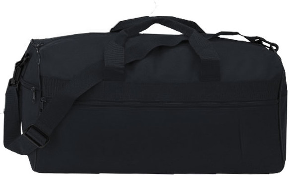 Poly Duffle Bag
