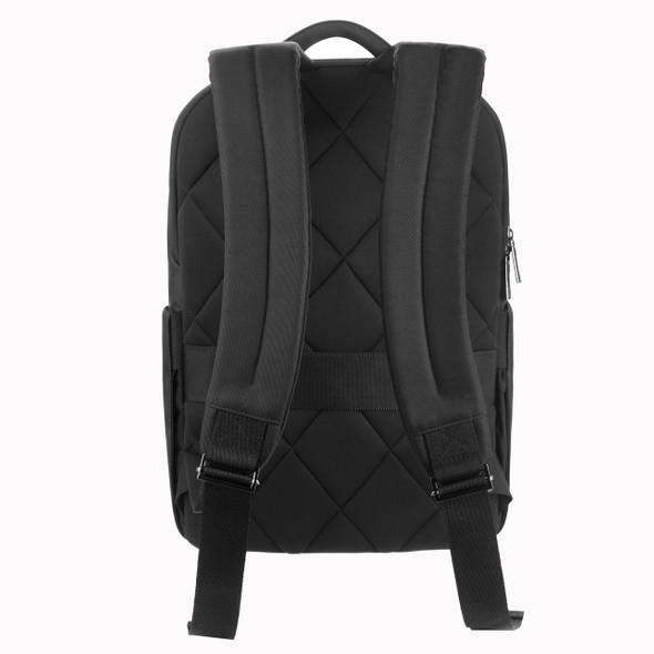 Samsonite Executive Laptop Backpack