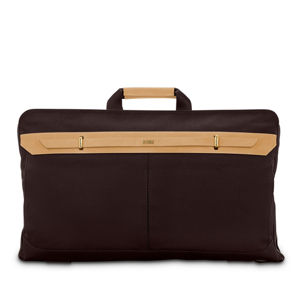 Hartmann Reserve Trifold Garment Bag