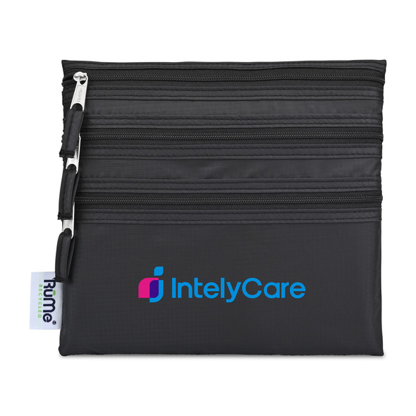 RuMe® Recycled Baggie All