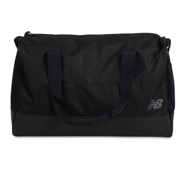 New Balance® Essentials Medium Duffel
