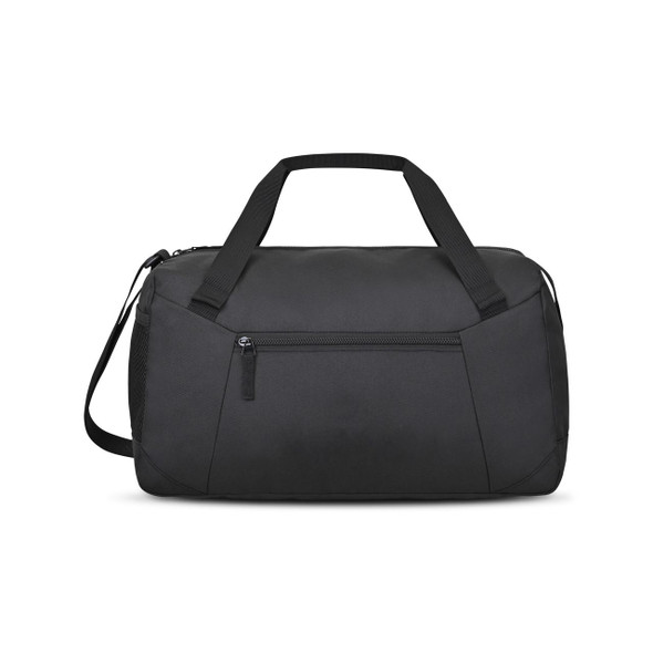 Gemline Rally Recycled Sport Duffel 