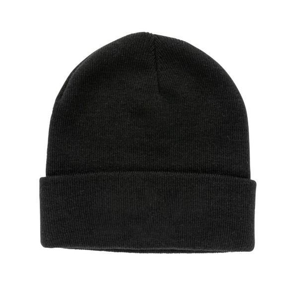 XD Connects Impact AWARE™ Polylana® Beanie 