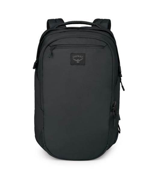  Osprey Aoede Daypack 