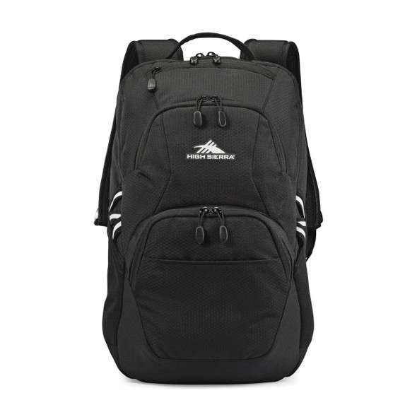 High Sierra® Swoop SG Laptop Backpack 