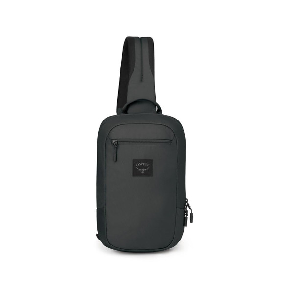  Osprey Aoede Sling 