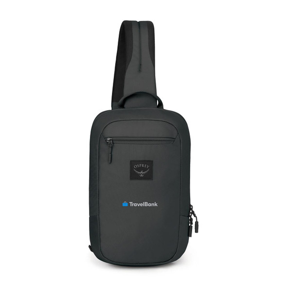  Osprey Aoede Sling 