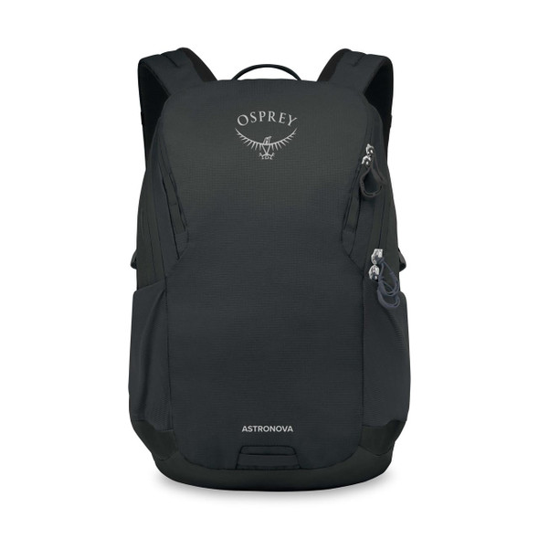  Osprey Astronova 
