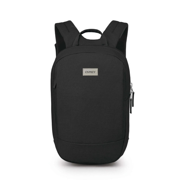  Osprey Arcane™ Small Day 