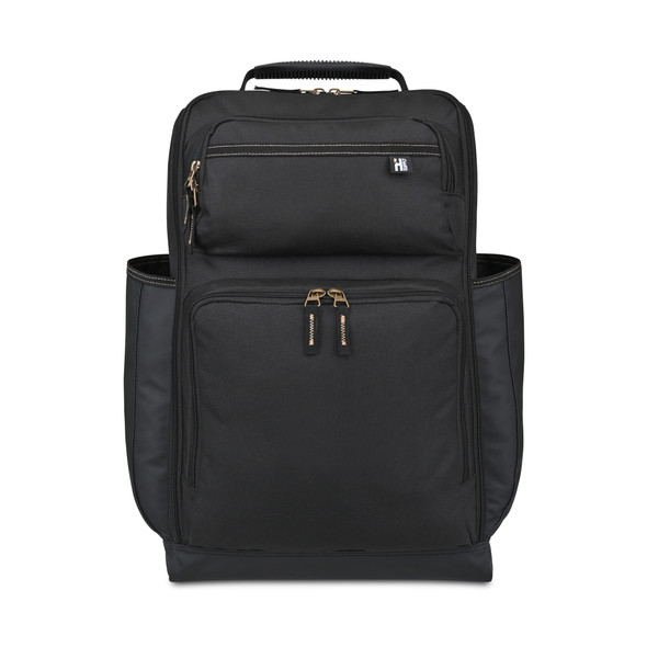 Heritage Supply Pro Tool Backpack