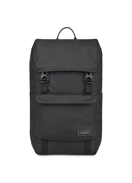 American Tourister® Embark Laptop Backpack