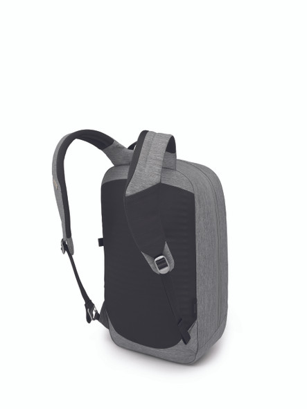Osprey Arcane™ Large Day