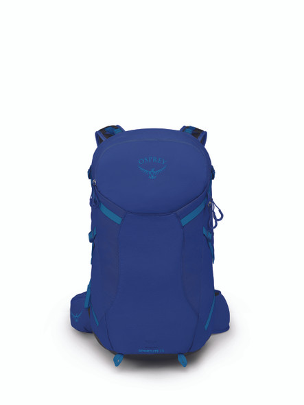 Osprey Sportlite™ 25 - M/L