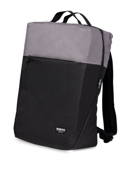 Igloo® Fundamentals Lotus Backpack Cooler