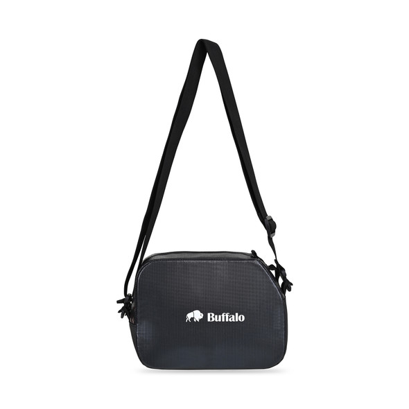 Renegade Convertible Sling Bag