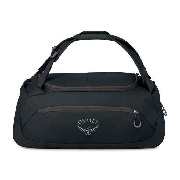 Osprey Daylite® Duffel 30