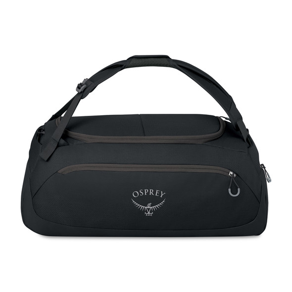 Osprey Daylite® Duffel 45
