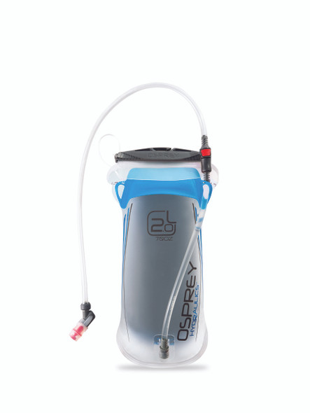 Osprey 2 Liter Hydraulics® Reservoir