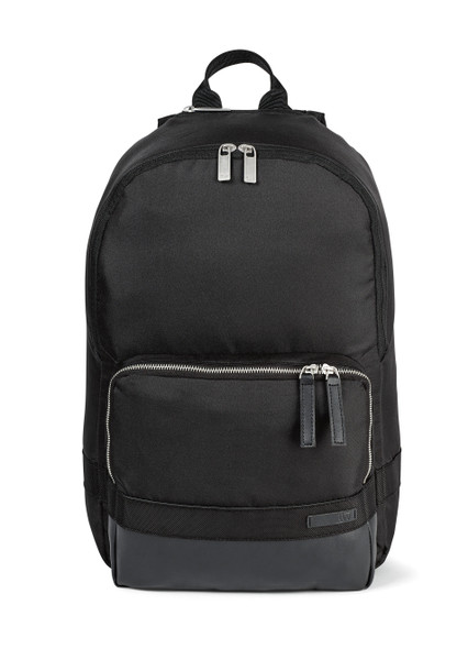 Travis & Wells® Ashton Laptop Backpack