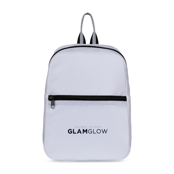 Moto Mini Backpack