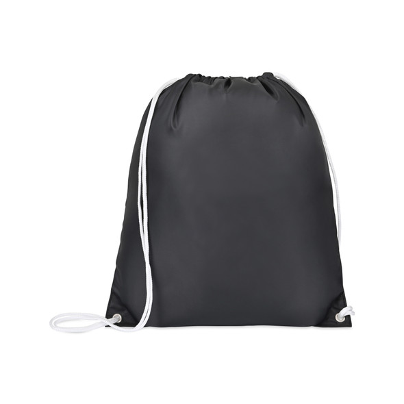 Arlo rPET Cinchpack