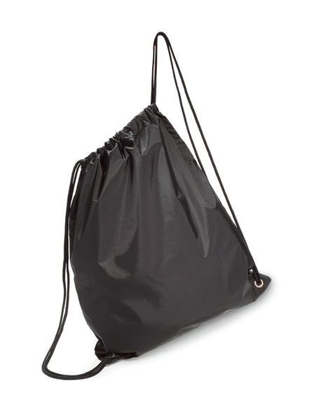 Cinchpack