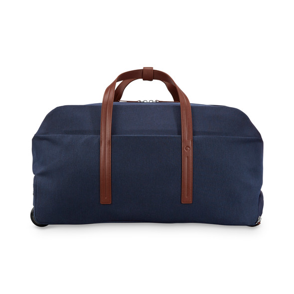 Samsonite Virtuosa Wheeled Duffel