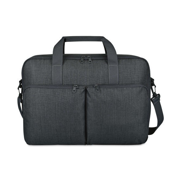 Alba Weekender