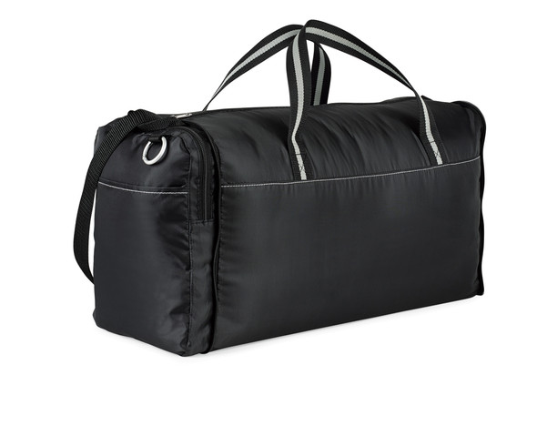Everyday Packaway Duffel