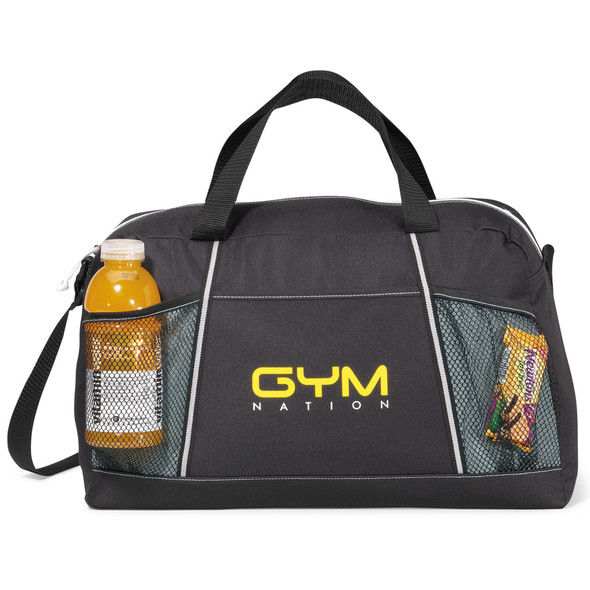 Champion Sport Bag