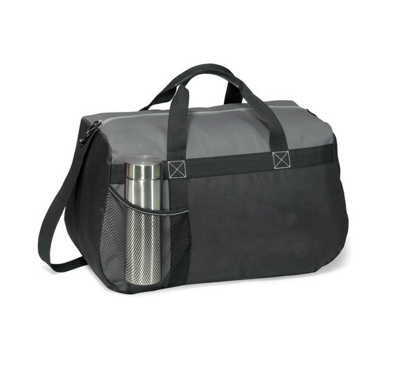 Sequel Sport Bag