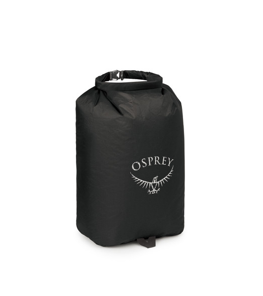 Osprey Ultralight Dry Sack 12L