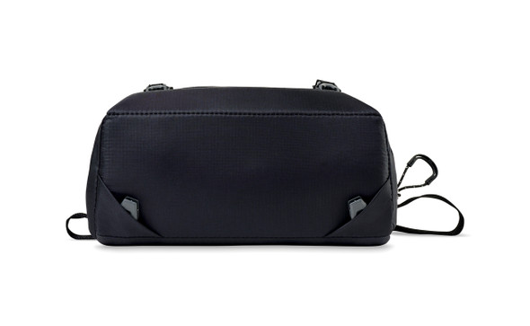 Osprey Ultralight Padded Organizer