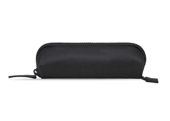 Mobile Office Pouch