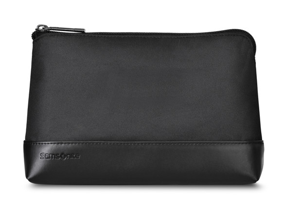Samsonite Executive Zippered Pouch