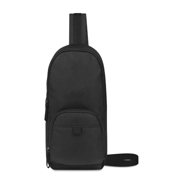 Repeat Recycled Poly Sling
