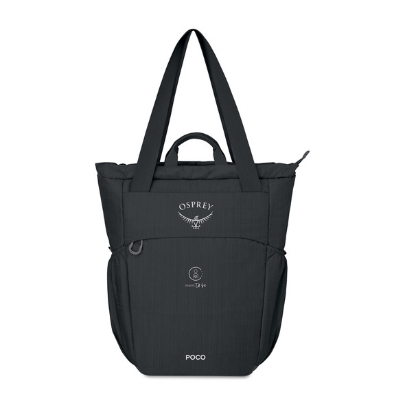 Osprey Poco™ Changing Tote
