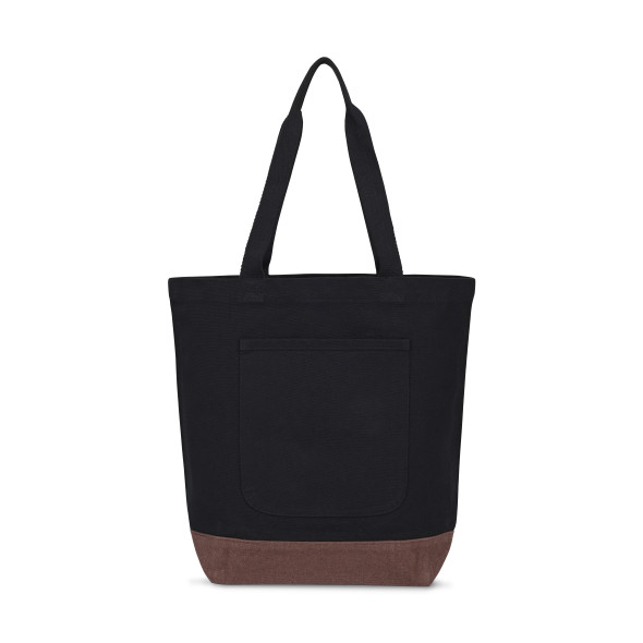 Ivy AWARE™ Recycled Cotton Tote