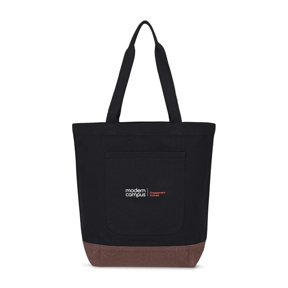 Ivy AWARE™ Recycled Cotton Tote