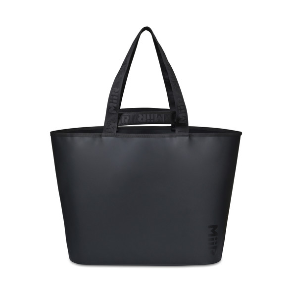 MiiR® Bahia 40L XL Tote