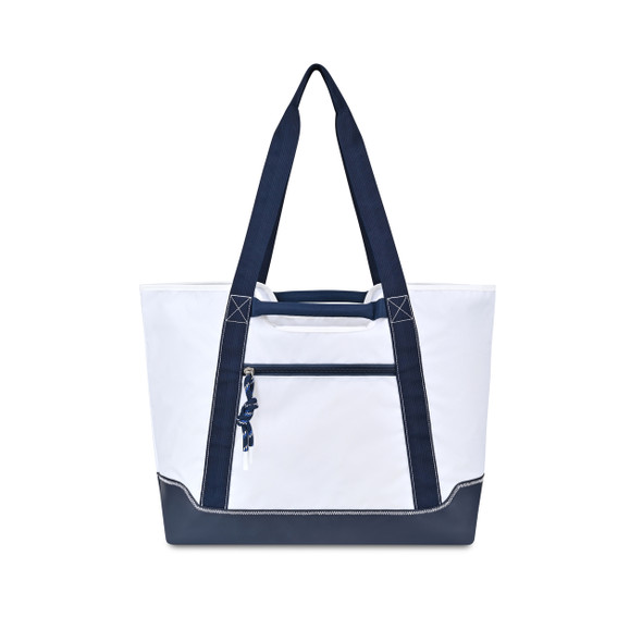 Harborside Medium Boat Bag Harborside Medium Boat Bag