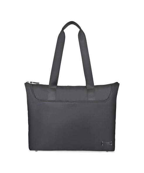 Travis & Wells® Lennox Laptop Tote   Travis & Wells® Lennox Laptop Tote