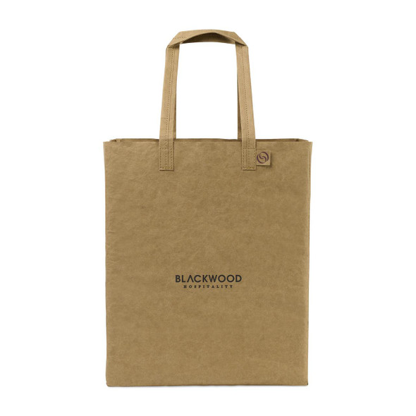  Out of The Woods® Market Tote 