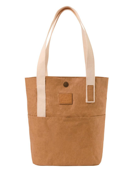  Out of The Woods® Rabbit Tote 