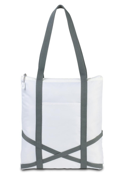 Gemline Terrex Sport Tote 