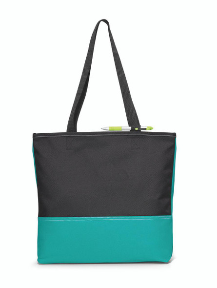 Gemline Prelude Tote  Gemline Prelude Tote